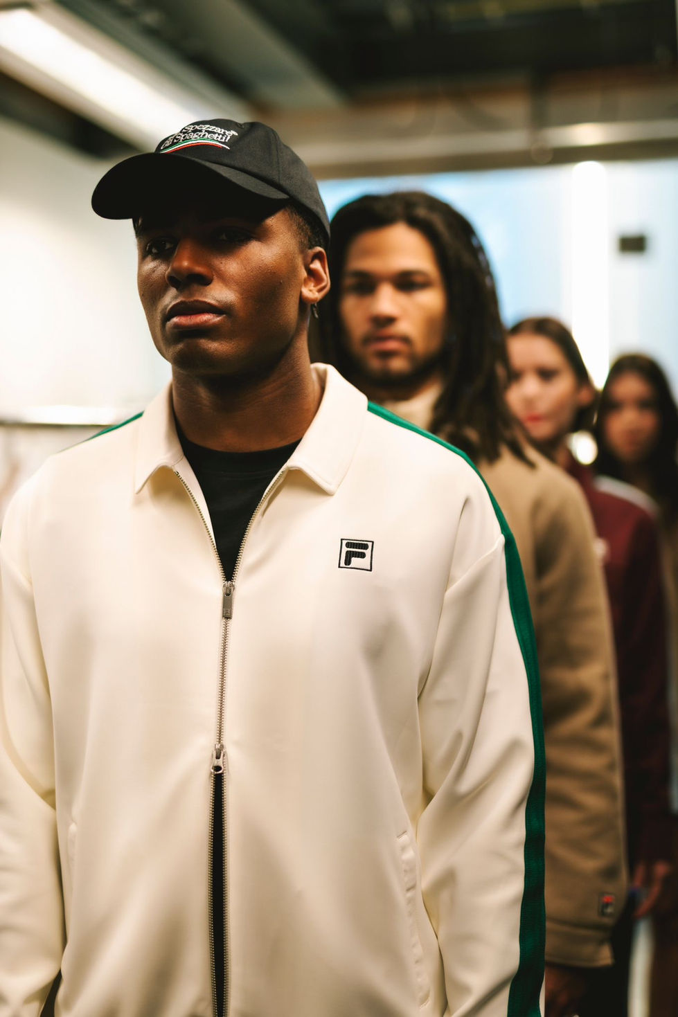 fff40ec4-6566-4dbd-80b4-9f41e40fde73