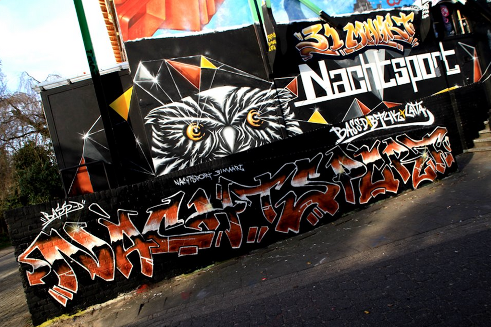 Scherm­afbeelding 2025-08-06 om 19.54.47