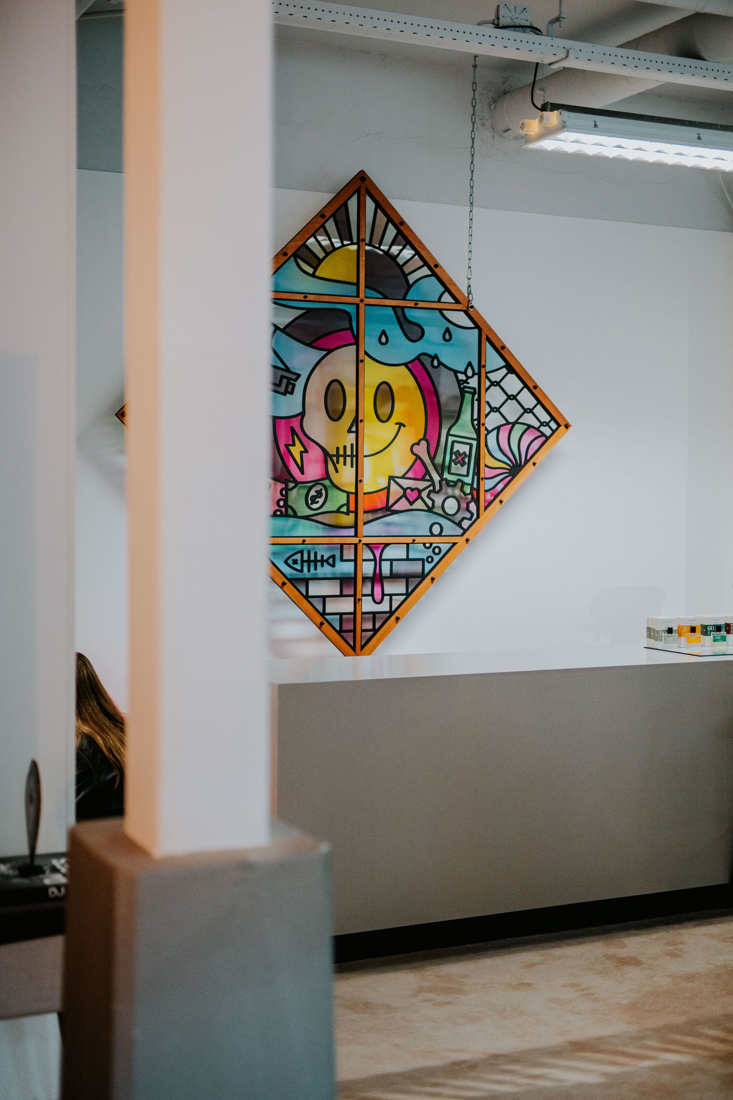 SOABjuni2021_by_LandaPenders-43