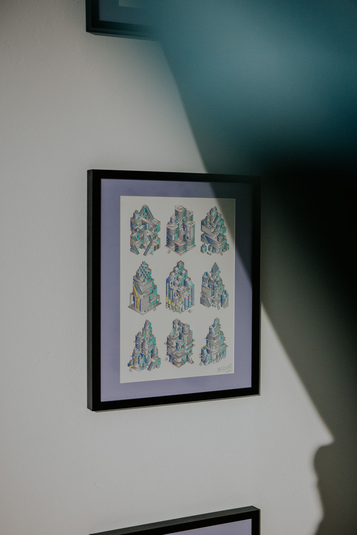 SOABjuni2021_by_LandaPenders-8