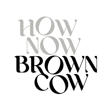 Facebook profile pic D2 1.png