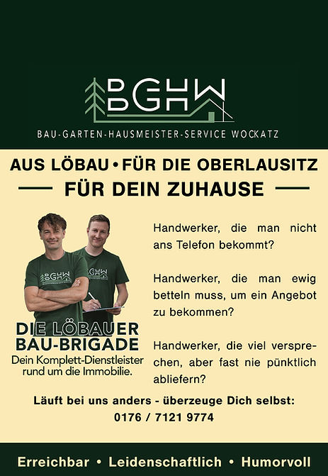 BGHW_Hausflyer_front.jpg