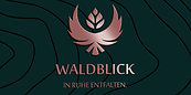 Logo Waldblick