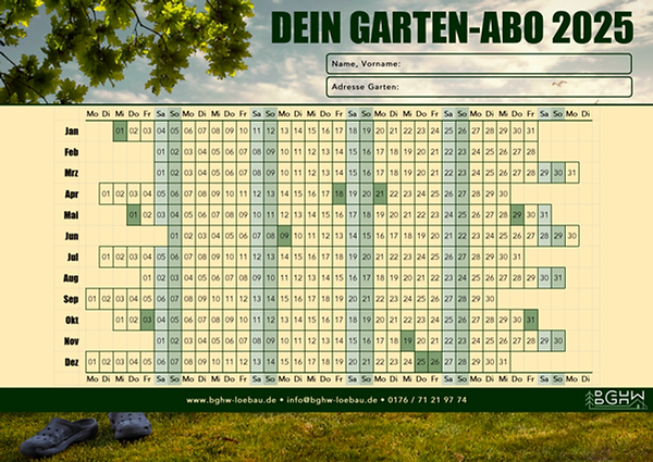Bildschirmfoto 2025-04-23 um 15.52.27.png