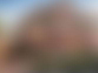 Permitted Development Rights: A New Way for Property Investors to Add Value to Their Portfolio