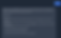 chat2.png