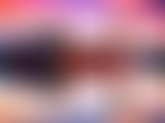 Understanding the End of Section 21 and How Serviced Accommodation can Help Landlords