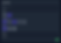 pa-strategy-select.png