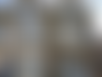 Mastering BRRR Property: Converting a Terrace to a Block of Apartments