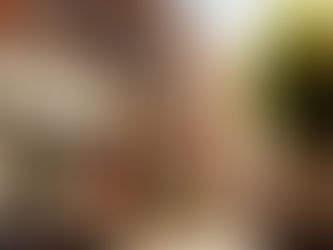 Creative Deals - The Ins and Outs of Acquiring a Property Using a Lease Option