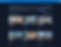 pa-insights.png