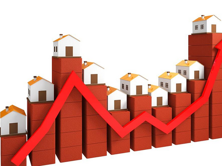 10 Smart Questions Every Property Investor Should Ask — And How Our AI Answers Them Instantly