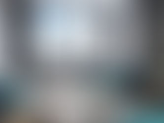 Transform Your Investment Portfolio with Serviced Accommodation