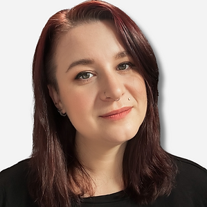 TCTG Headshots (3000 x 3000 px) (1).png