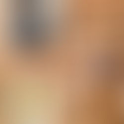 Vinnie’s Way Cocktail