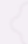bg-for-sheer-2.jpg