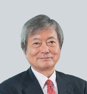 近藤章写真.jpeg