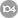 104logo_edited