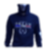 dip ( dream is power ) wear Dream_ Fleece Hoodies P_P cotton $59_edited