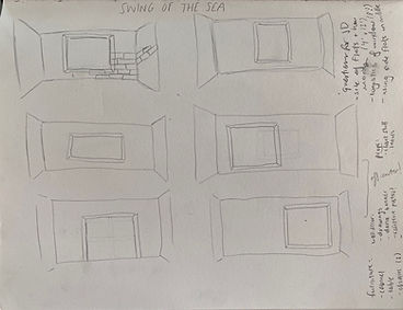 CamScanner 04-29-2022 13.03_4.jpg