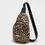 Thumbnail: Crossbody Bag