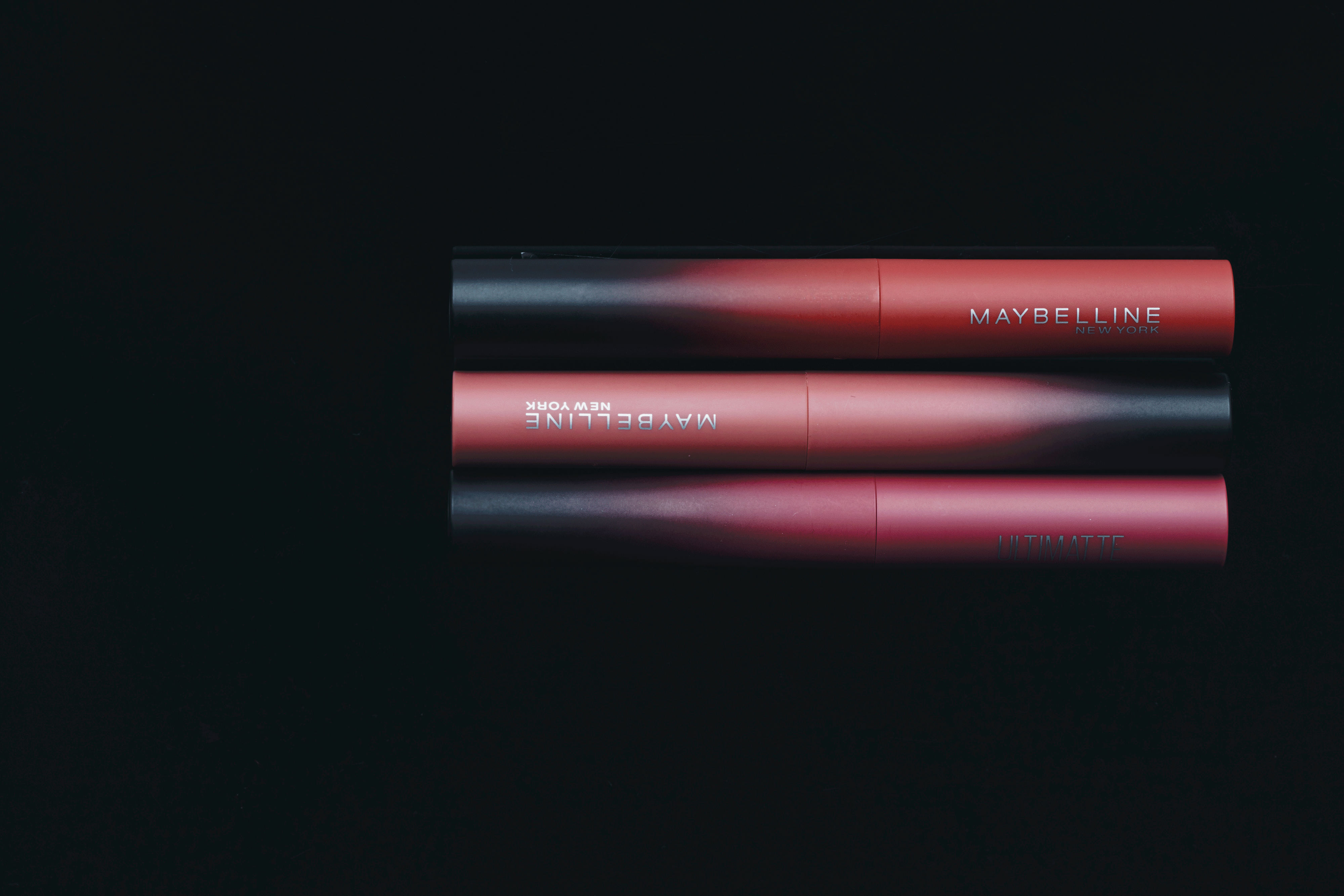 lipsticks.gif