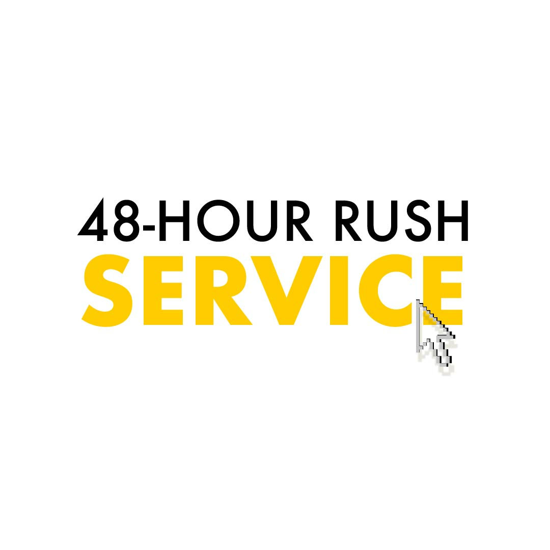 Rush Service
