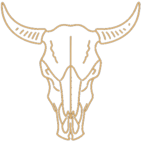 ChatGPT Image Dec 5, 2025, 01_28_49 PM_e