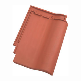 Brick + Co. roof tiles