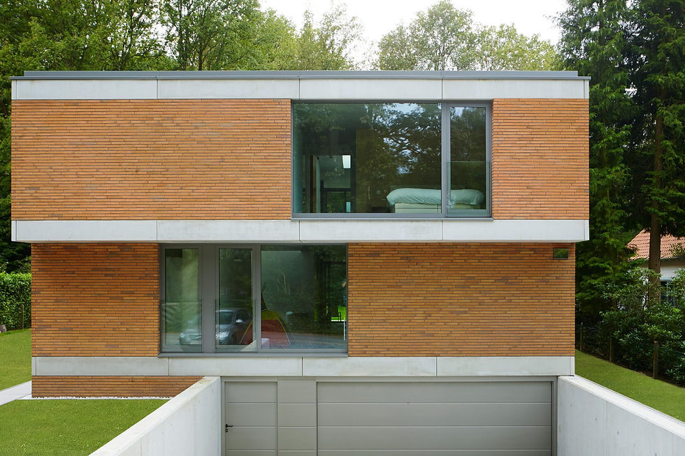 Thumbnail: Elignia Betula (Orange)