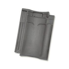 Brick + Co. roof tiles