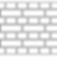 Types of brick bonding patterns english bond