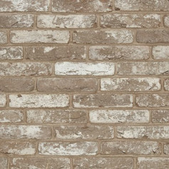 Brick + Co. rustic bricks
