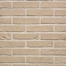 Brick + Co. rustic brick