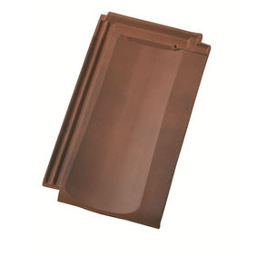 Brick + Co. roof tiles