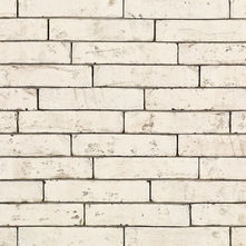 Brick + Co. rustic brick