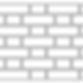 Types of brick bonding patterns flemish bond
