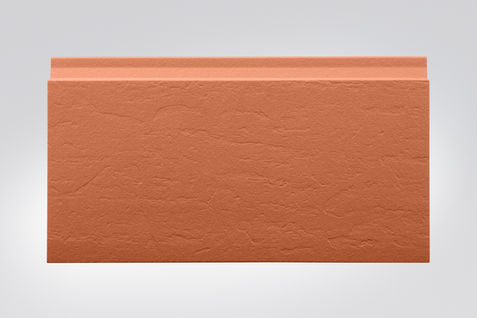 Argeton Surface Structure 1.jpg