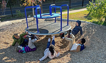 unnamed (4)_edited.jpg