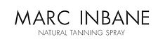 Marc-Inbane-logo.jpg