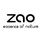 zao-makeup.png.webp