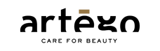 Artego_loho_transparent_header (1).png