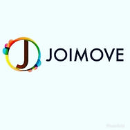 PhotoGrid_1533201927615.jpg