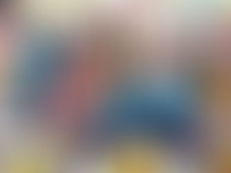 Why Americans Won’t Use Stablecoins (a very brief take).