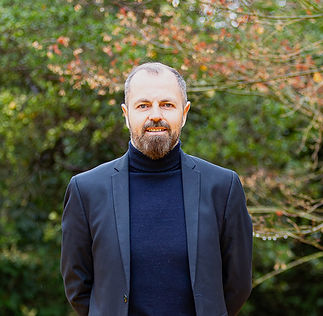 UPV26-100-7 copie_edited.jpg