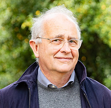 _CAPENTIER_Etienne copie.jpg