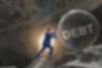Impact of Debt Settlement on Your Business Credit Score