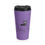 Thumbnail: Hero's Favorite Travel Cup - Purple