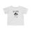 Thumbnail: Fluff Around and Find Out  - Toddler - T-Shirt