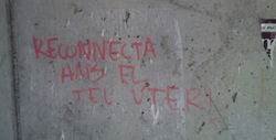 C/ Balmes